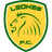 Leones logo