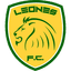 Leones logo