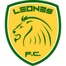 Leones logo