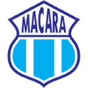 Macara Women logo - W VS Macara Women Score Today