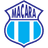 Macara Women logo