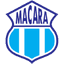 Macara Women logo