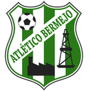 Atletico Bermejo logo - Diez VS Atletico Bermejo Score