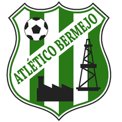 Atletico Bermejo logo
