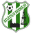 Atletico Bermejo logo - Bol Nacional B 32976 Live Score