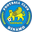 Dinamo Samarqand logo