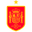 Spain U23 logo - Mens Olympic Football Tournament 31776 Football Live Score