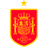 Spain U23 logo