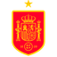 Spain U23 logo