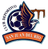 CD San Juan del Rio logo