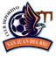 CD San Juan del Rio logo