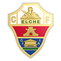 Elche logo