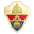 Elche logo