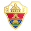 Elche logo