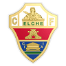 Elche logo