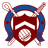 Mangotsfield United logo