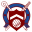 Mangotsfield United logo
