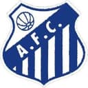 Aquidauanense logo - Rs VS Aquidauanense Live Score Today