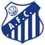 Aquidauanense logo - Bra Campeonato Smg 33514 Football Live Score