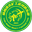 Yulin Mobei Miners logo