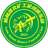 Yulin Mobei Miners logo