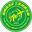 Yulin Mobei Miners logo