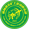Yulin Mobei Miners logo
