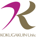 Kokugakuin University logo - University VS Kokugakuin University Result
