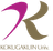 Kokugakuin University logo