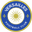 Versailles 78 U17 logo