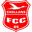 FC Challans logo