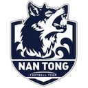 Nantong Team logo - Jiangsu League Nantong Team Vs 461292 Results