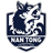 Nantong Team logo