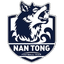 Nantong Team logo