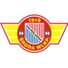 KS Polonia Sroda Wlkp logo - Grudziadz VS Ks Polonia Sroda Wlkp Score Today