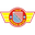 KS Polonia Sroda Wlkp logo