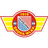 KS Polonia Sroda Wlkp logo
