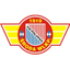 KS Polonia Sroda Wlkp logo