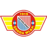 KS Polonia Sroda Wlkp logo