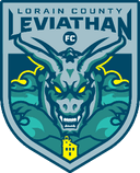 Lorain County Leviathan logo - Cleveland VS Lorain County Leviathan Live Score Today