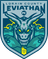 Lorain County Leviathan logo