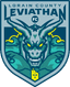 Lorain County Leviathan logo