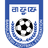 Bangladesh U18 logo