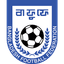 Bangladesh U18 logo