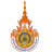 Rajamangala University of Tech Tawan-ok logo