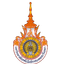 Rajamangala University of Tech Tawan-ok logo