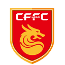 Hebei Huaxia happiness U17 logo - U VS Guangzhou Fc U Live Score