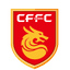 Hebei U17 logo