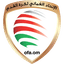 Oman U23 logo