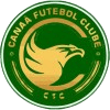 Canaa EC logo - Ec VS Carajas Ec Result Today